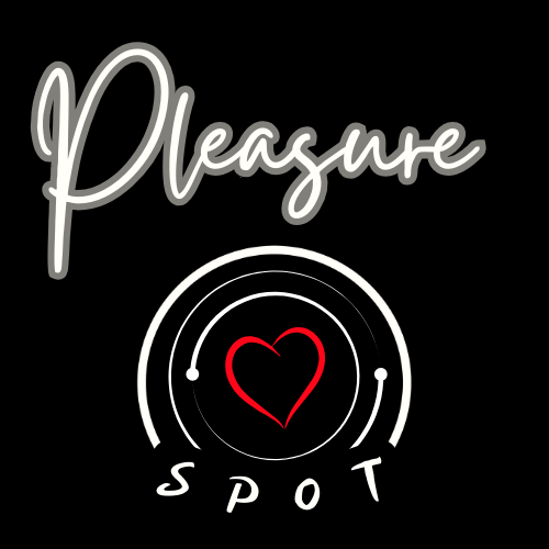 Pleasure Spot